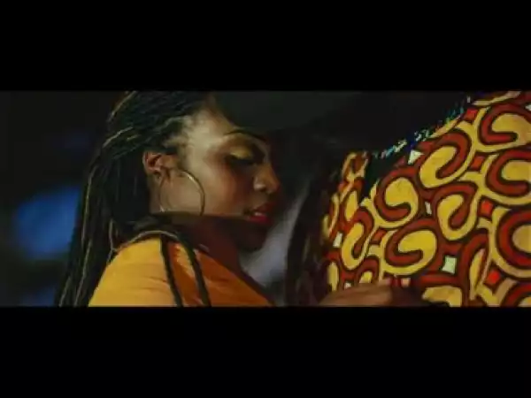 Video: Bebe Cool – Up & Whine